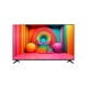 thumbnail image 1 of Televisión LED Smart TV LG UT75 de 65", Ultra HD 4K, webOS, 1 of 4