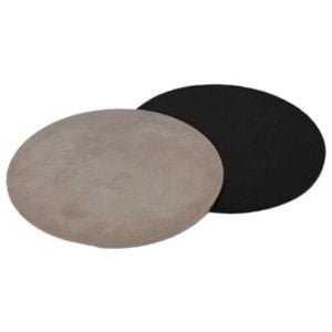 Watts FP-WP100 Watts Flowmatic Winterizing By-Pass Plate