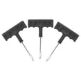 thumbnail image 1 of NUOLUX 3Ud Herramienta De Insertar Tapones Para Neumáticos Tubeless Reutilizable Para Autos, 1 of 8