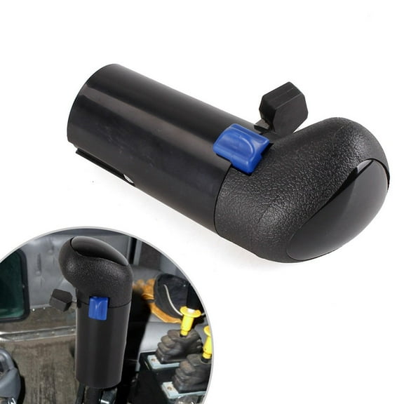 15 Speed For Eaton Fuller Style Gear Shift Lever Knob For 7LL 8LL 9MLL A6915