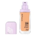 thumbnail image 3 of Base de maquillaje Maybelline Superstay Lumi Matte Superstay Lumi Matte Tono 250 AS X, 3 of 4
