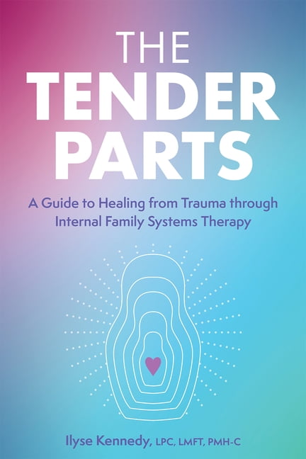 Trauma Retreat Centers