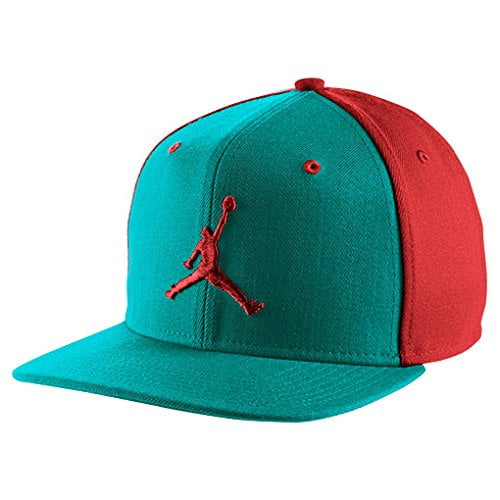 air jordan jumpman orange