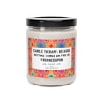 thumbnail image 2 of Candle therapy: because setting things on fire is frowned upon Candles, 2 of 5