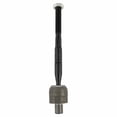 thumbnail image 4 of Geelife Inner Outer Tie Rod Kit Pair Set For 07-13 BMW X5 08-14 BMW X6 X5 X6 SUV Truck, 4 of 8