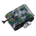 thumbnail image 3 of Wind Up Clockwork Toy Tank Favores Para Sunnimix Regalos de fiesta para niños con tanque de juguete de cuerda, 3 of 8