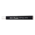 thumbnail image 1 of Pentel FP10BP2A Refill Pocket Brush Pen, 1 of 1