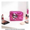 thumbnail image 1 of Cosmetiquera Hello Kitty Bolsa de maquillaje, 1 of 4