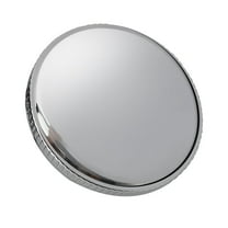 MATI Fuel Cap Gas Cap for Honda FL250 XR75 XL70 XL75 XL80 XL100 XL175 XL250 XL350 SL100 SL125 SL70 CL70 CL100 CL125 CL175 CL350 CL450 CB100 CB125 CB175 CB350 CB450 CA160 CA175 Odyssey 250