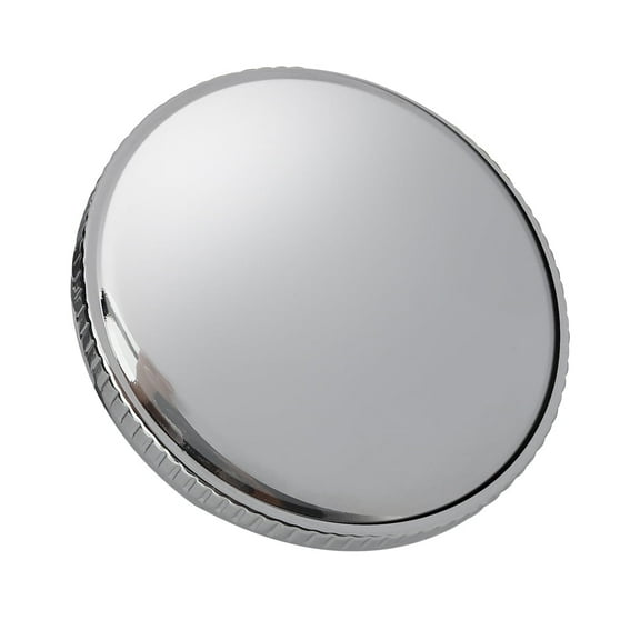 MATI Fuel Cap Gas Cap for Honda FL250 XR75 XL70 XL75 XL80 XL100 XL175 XL250 XL350 SL100 SL125 SL70 CL70 CL100 CL125 CL175 CL350 CL450 CB100 CB125 CB175 CB350 CB450 CA160 CA175 Odyssey 250