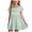 Light Green, variant on Wxirdiow Girls Sundress Baby Girl Dress Toddler Girls Summer Clothes School Outfits Cotton Short Sleeve Dresses Pink Size,4-5 Years