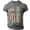 75#Dark Gray, variant on 250 Anniversary Usa Merchandise 1776 Shirts for Men 4th Of July Outfits for Men Patriotic Mens Shirts Usa Mens Tshirts Graphic Men T Shirts Graphic Men's T Shirts Graphic