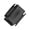 C, variant on Waterproofs Speed Cadences Sensors Computer Speedmeter Double Sensors Cycling Computer Bike Accessories Easy to Installation