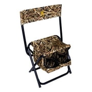 Browning Camping Chairs Stools