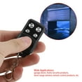 thumbnail image 2 of Control Remoto NikouMX 433 MHz Duplicador Abridor de Puerta de Garaje, 2 of 8
