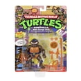 thumbnail image 4 of Figura de acción Teenage Mutant Ninja Turtles Donatello, 10 cm, 4 of 6