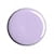 Soft Violet