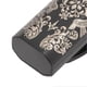 thumbnail image 2 of NFC Tag Infinite Refresh Adapter Simulate NTAG215 Reader Writer NTAG215 NFC Tag Rewritable Bluetooth Back Clip for Switch for 3DS Consoles, 2 of 4