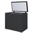 thumbnail image 3 of RCA 7.0 cu ft Chest Freezer, 3 of 5