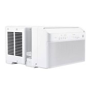 Keystone KSTAW08UA air conditioners|window a/c
