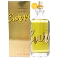 thumbnail image 1 of Colonia en aerosol Curve Liz Claiborne 200 ml, 1 of 3