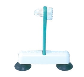 walmart denture brush