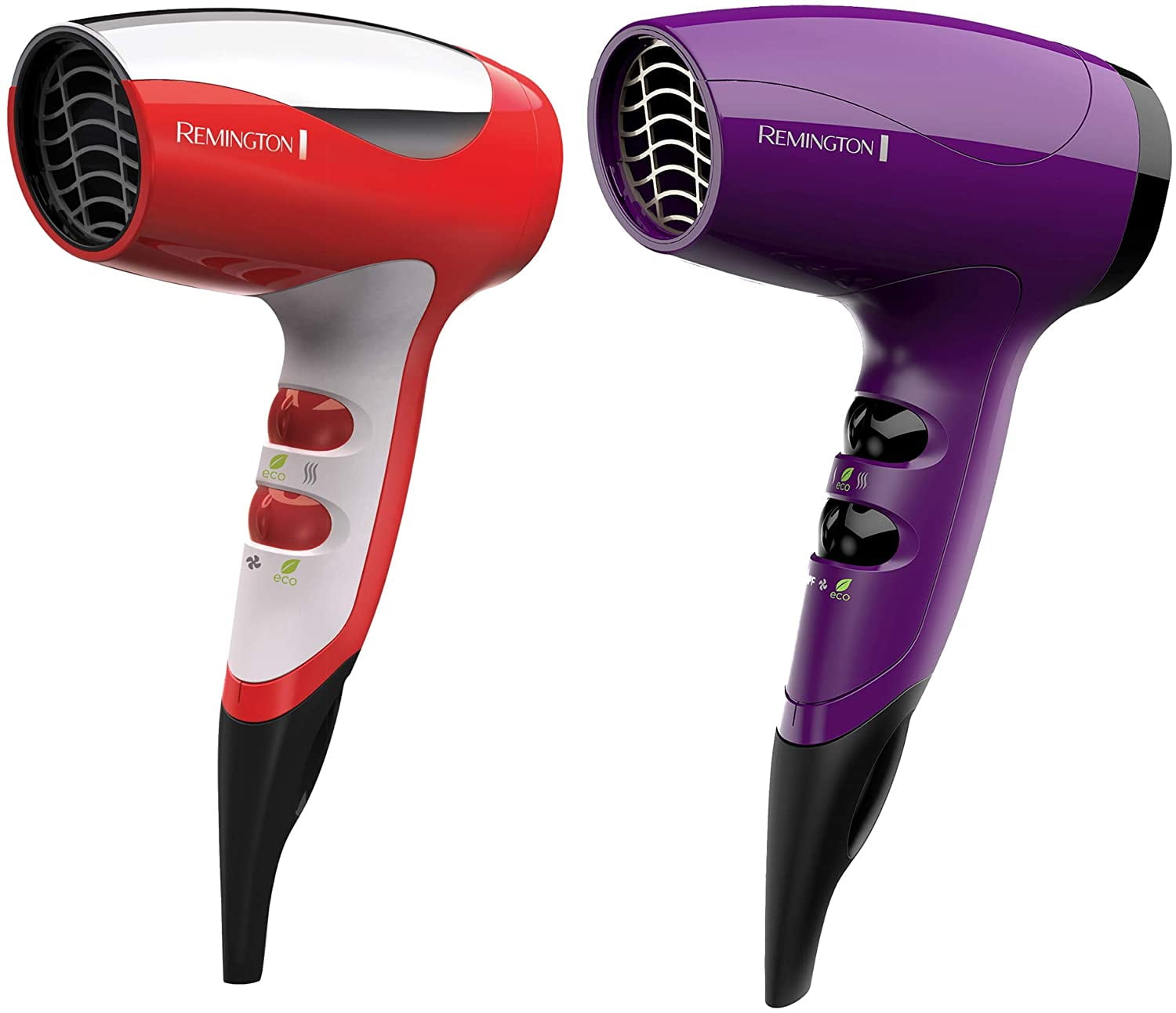 remington hair detangler canada