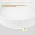 thumbnail image 3 of 1Pc Sundries Shelf Rotating Storage Rack Kitchen Organizer Seasoning Rack, 3 of 8