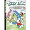 thumbnail image 3 of Tiny Toon Adventures: Season 1 Volume 2, 3 of 5