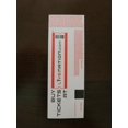 thumbnail image 2 of Fleetwood Mac 2013, Toronto Air Canada Centre Original Concert Ticket Stub, 2 of 2