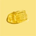 thumbnail image 2 of Maskeraide Pineapple Hydrating Brightening Jelly Face Mask, 2 of 7
