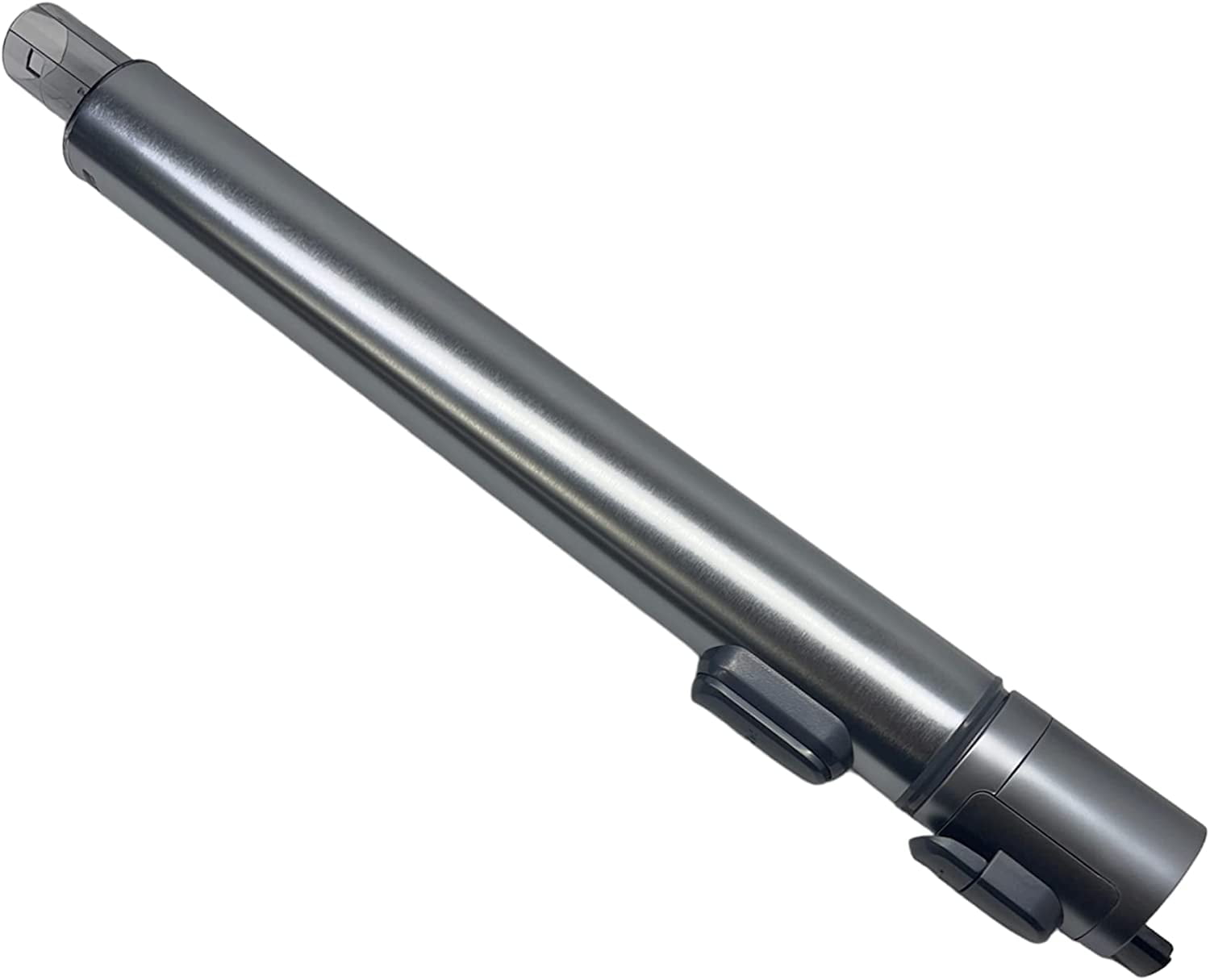 Pieza de tubo de varilla compatible con la aspiradora inalámbrica Samsung  Jet 70 Series Pet