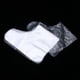 thumbnail image 5 of BRIGHTFUFU 500 fundas desechables para pies, fundas transparentes para pedicura., 5 of 7