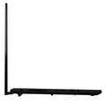 thumbnail image 6 of ASUS ROG Zephyrus M16 Gaming Laptop, 16" QHD 240Hz Display, 13th Gen Intel 14-Core i9-13900H, GeForce RTX 4070 140W, 32GB DDR5, 1TB PCIe 4.0, VR Ready, Thunderbolt 4, RGB Keyboard, WiFi 6, Win 11 Pro, 6 of 8