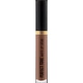 thumbnail image 1 of Black Radiance Perfect Tone Matte Lip Cr´me, Mod Cougar, 1 of 4