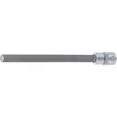 thumbnail image 1 of DADO CON PUNTA HEXAGONAL 1/2' 12 MM BGS 4280, 1 of 2