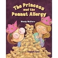 thumbnail image 1 of Pre-Owned The Princess and the Peanut Allergy Paperback, 1 of 1