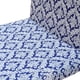 thumbnail image 3 of Funda para silla de comedor Estirar Spandex Espesar Fundas Para Sillas De Comedor Taburete De Bar Fundas Floral Magideal Funda para silla de comedor, 3 of 4