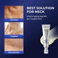thumbnail image 3 of Sérum reafirmante para el cuello DOMINAS Atclinic con retinol y 5 péptidos, 3 of 9