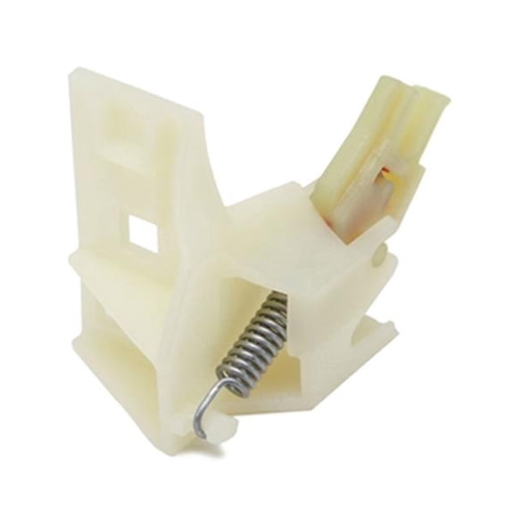 FISHER AND PAYKEL 522585 LATCH ASSY LH DD606 - GENUINE OEM PART