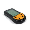 thumbnail image 2 of Amdohai Electronic Digital Altimeter 8 in 1 Multifunction LCD Backlight Mini Altimeter Barometer Compass Thermometer Weather, 2 of 8