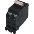thumbnail image 1 of Disyuntor Connecticut Electric EATON CH2100 2P 100A, 1 of 1
