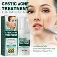 Density Of Salicylic Acid: A Comprehensive Guide - pqxqddc