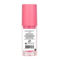 thumbnail image 4 of Holler Lip Treat Dragon Fruit Pop Dragon Fruit Lip Oil, 0.16 fl oz, 4 of 5