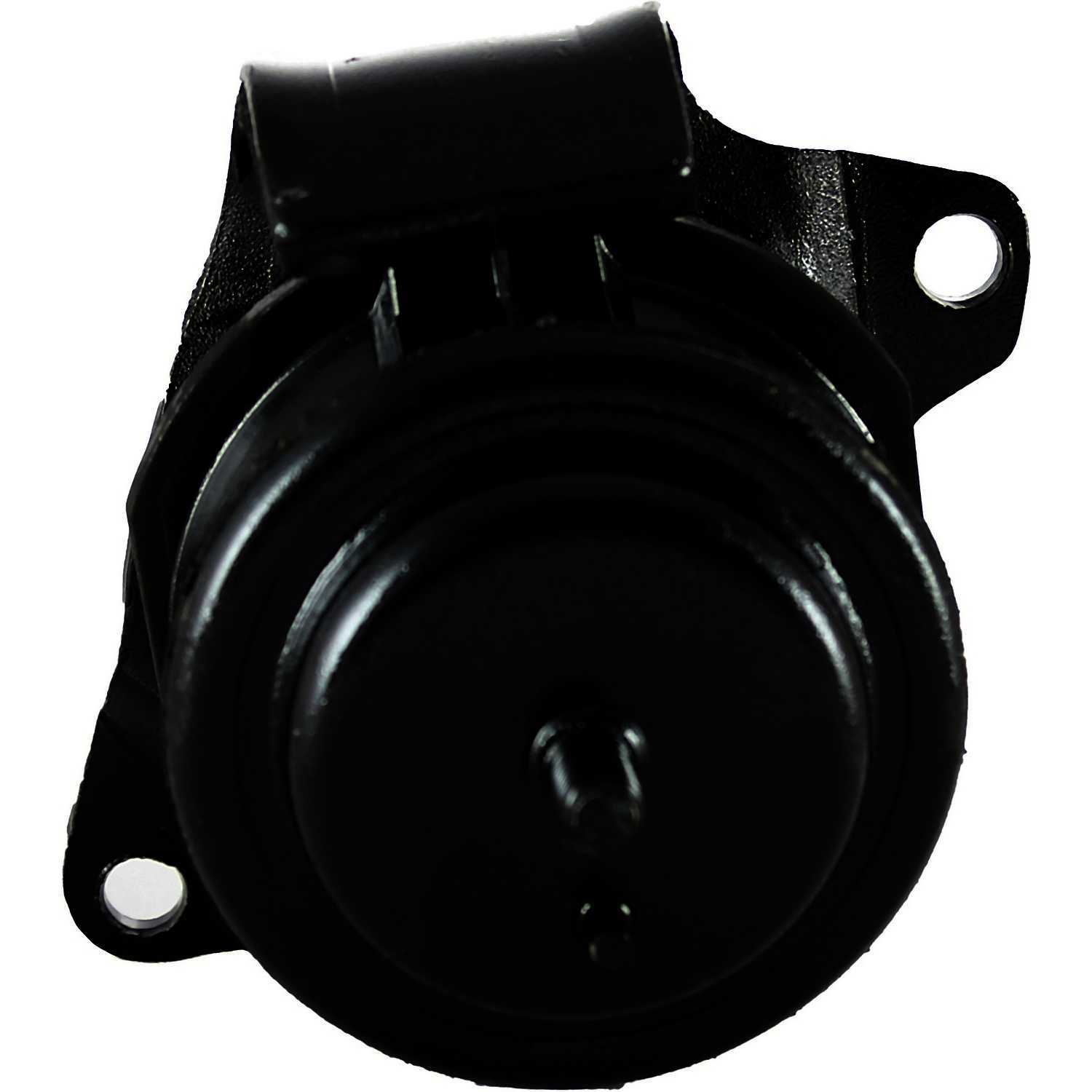 Pioneer Automotive Industries 616344 Pioneer Engine Mount