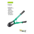 thumbnail image 2 of Cizalla Cortapernos Lion Tools 24 Pulgadas, 2 of 2
