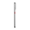 thumbnail image 5 of Zte Blade A56 4GB 128GB Gris, 5 of 5