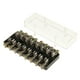 thumbnail image 4 of Soporte de Caja de fusibles automotriz Sunnimix 6 vías con Cubierta, 4 of 7