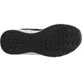 thumbnail image 4 of New Balance Kids Fresh Foam Arishi V2 Bungee Running Shoe, 4 of 7