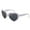 White, variant on Effects Glasses At Glasses Lights Night Become Special Heart-shaped Glasses